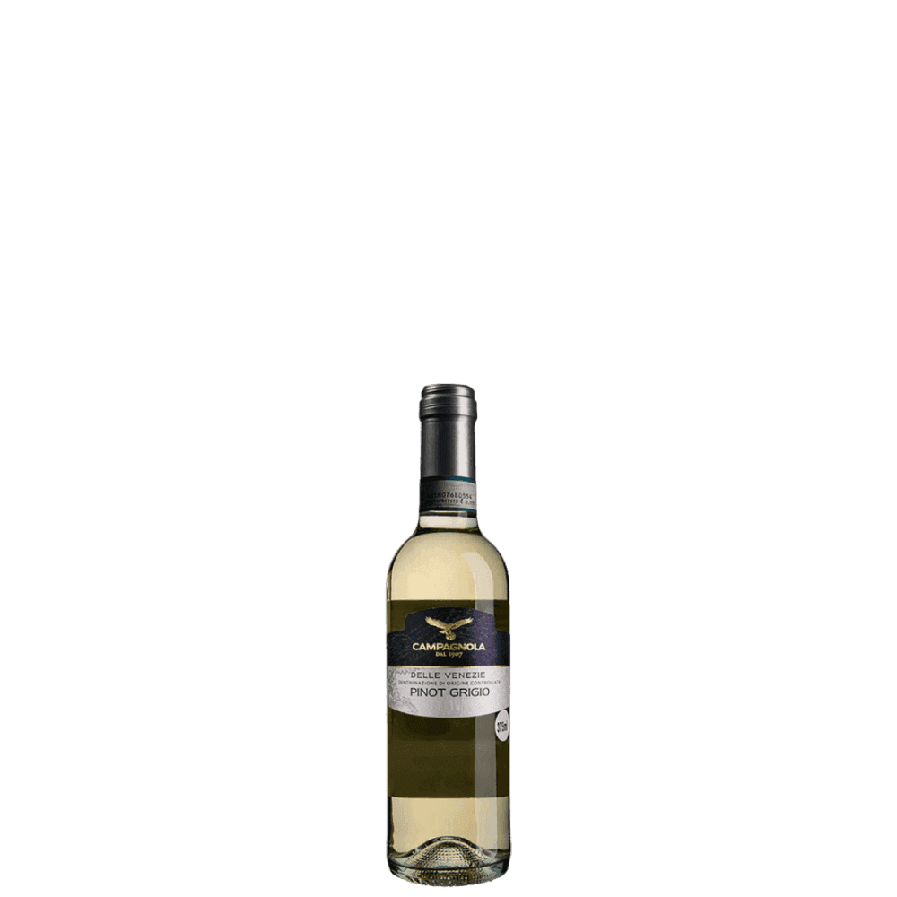 Produto - Imagem 1