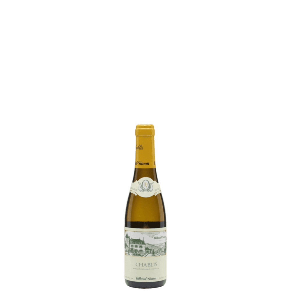 Produto - Imagem 1