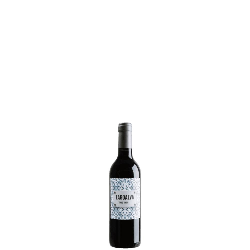 Produto - Imagem 1