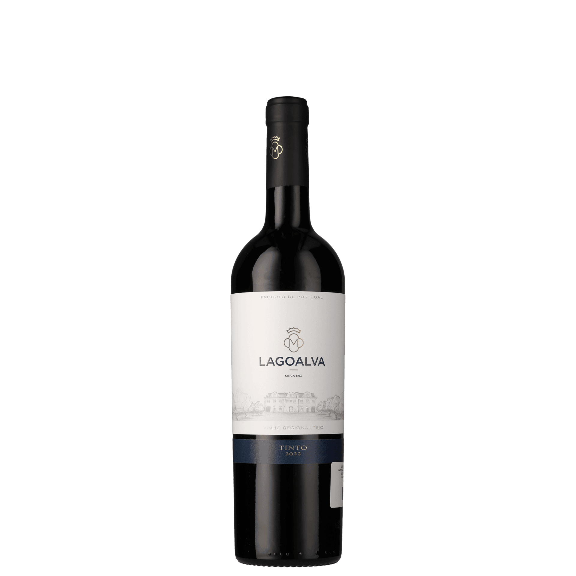 Produto - Imagem 1