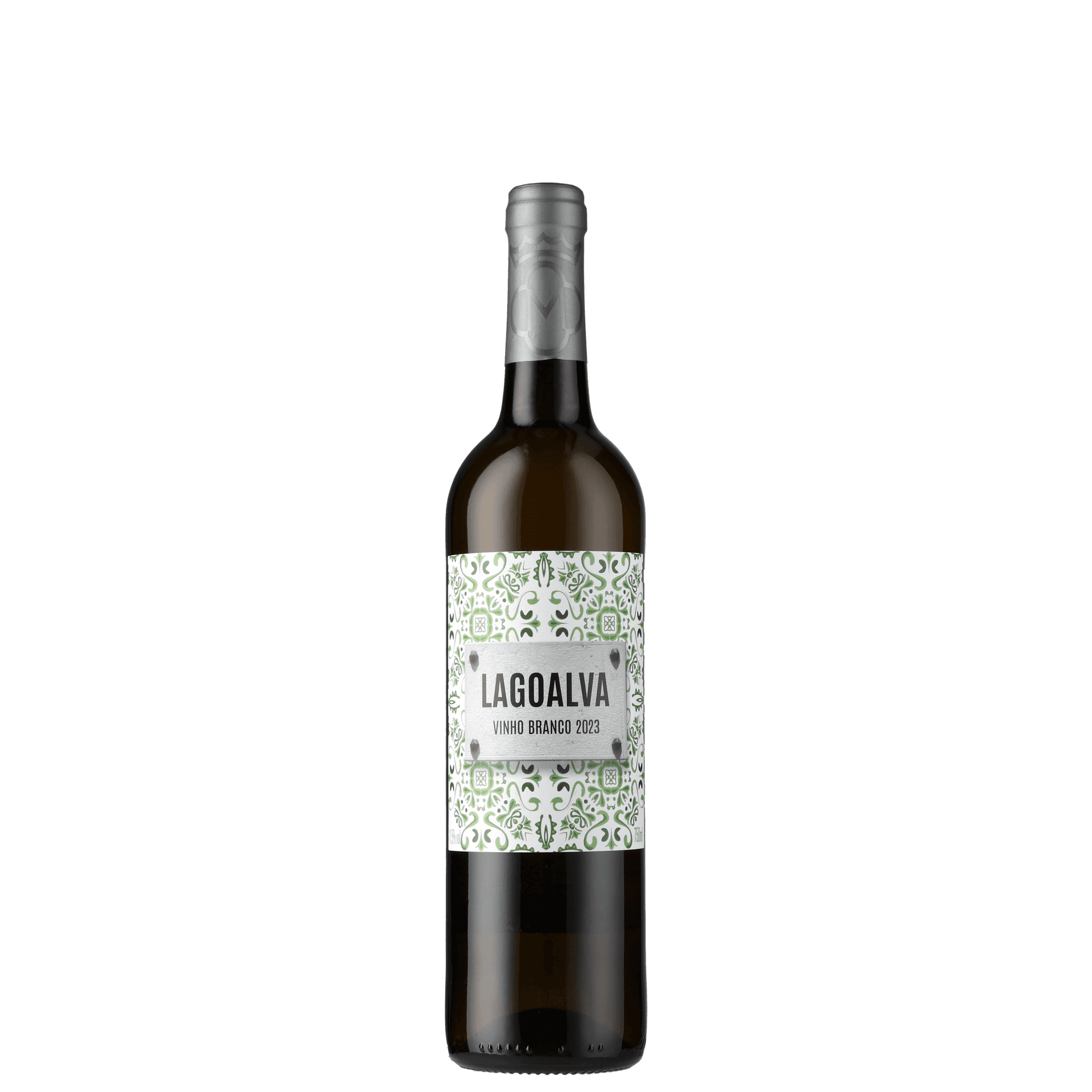 Produto - Imagem 1