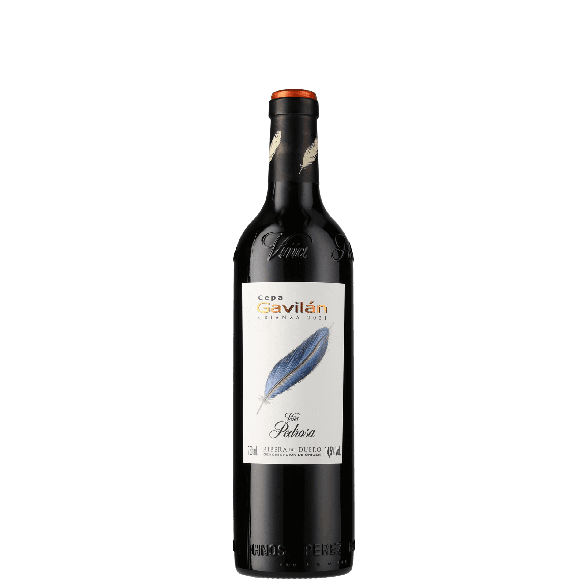 Produto - Imagem 1