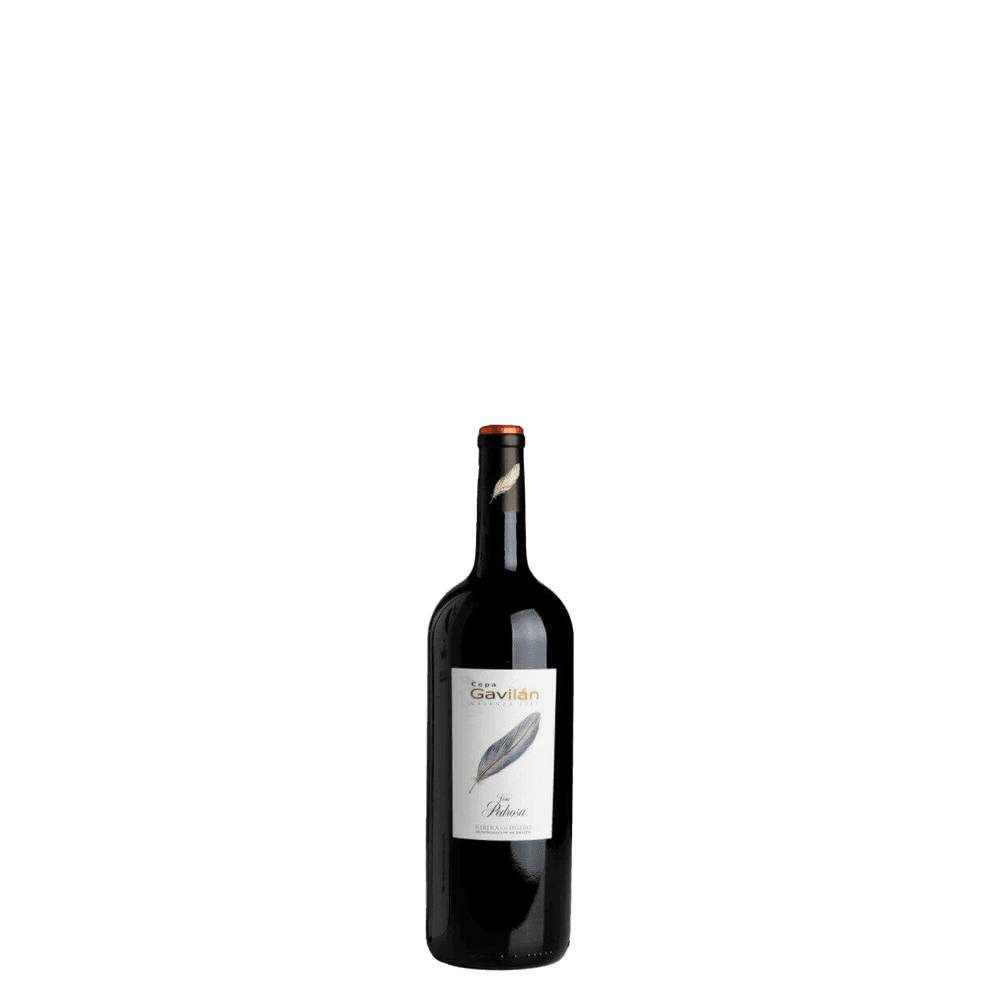 Produto - Imagem 1