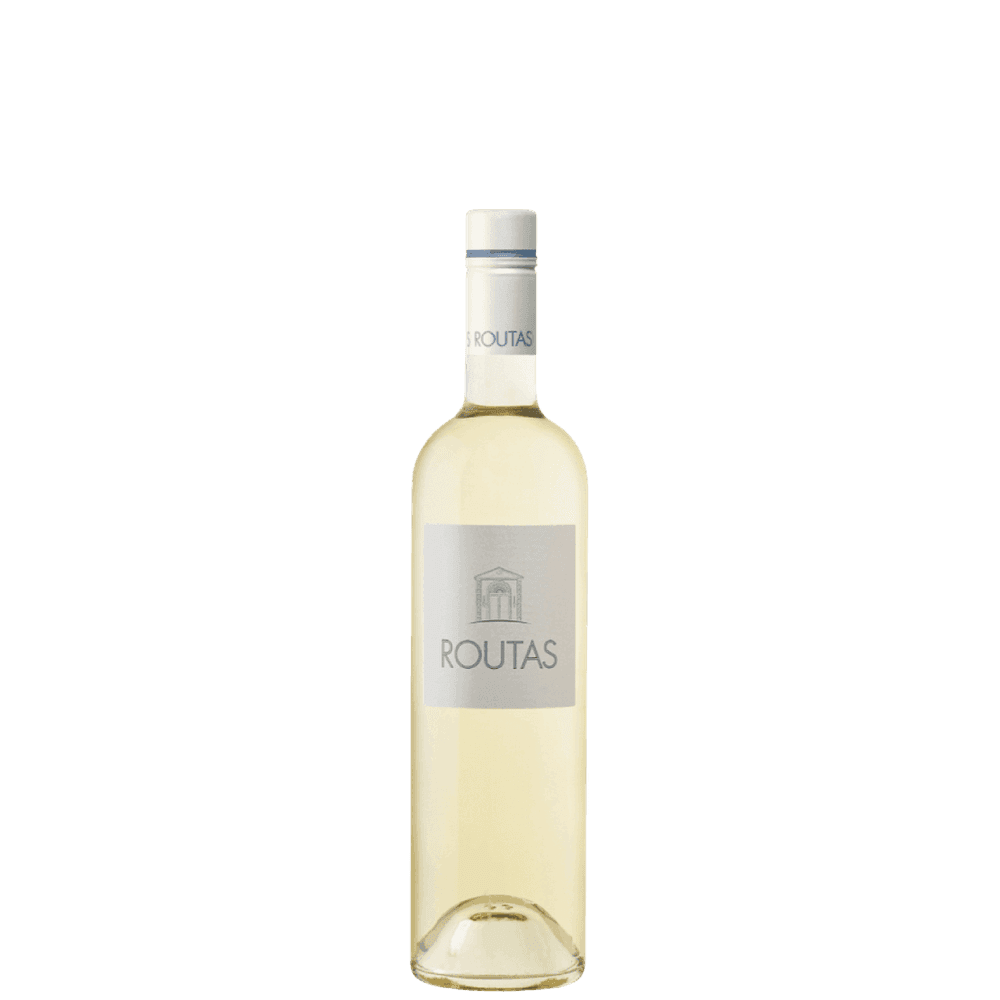 Produto - Imagem 1