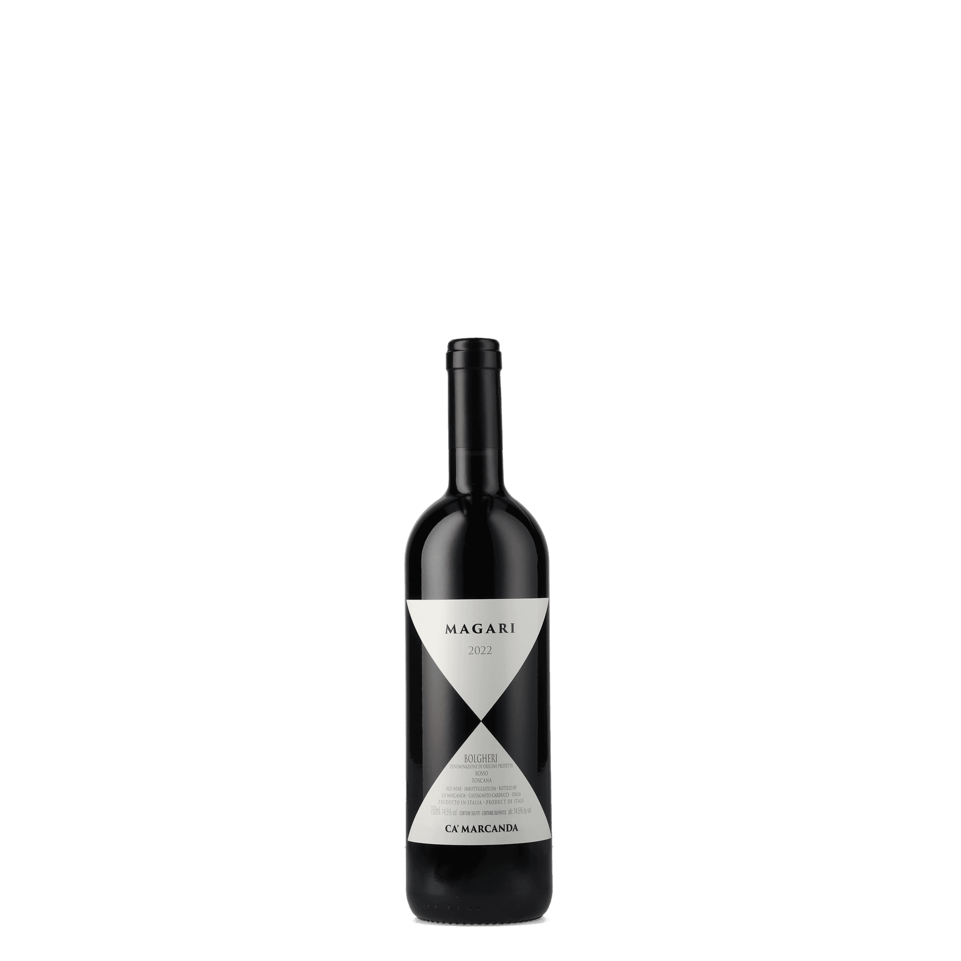 Produto - Imagem 1