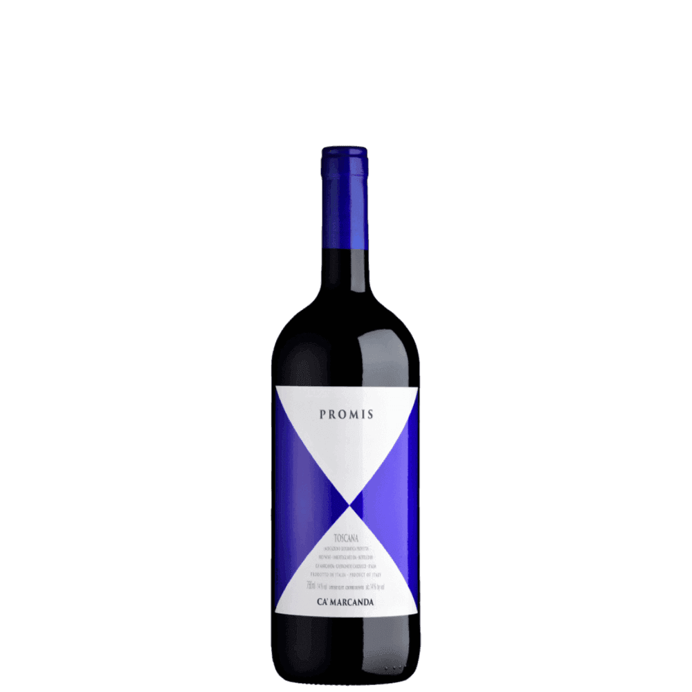 Produto - Imagem 1