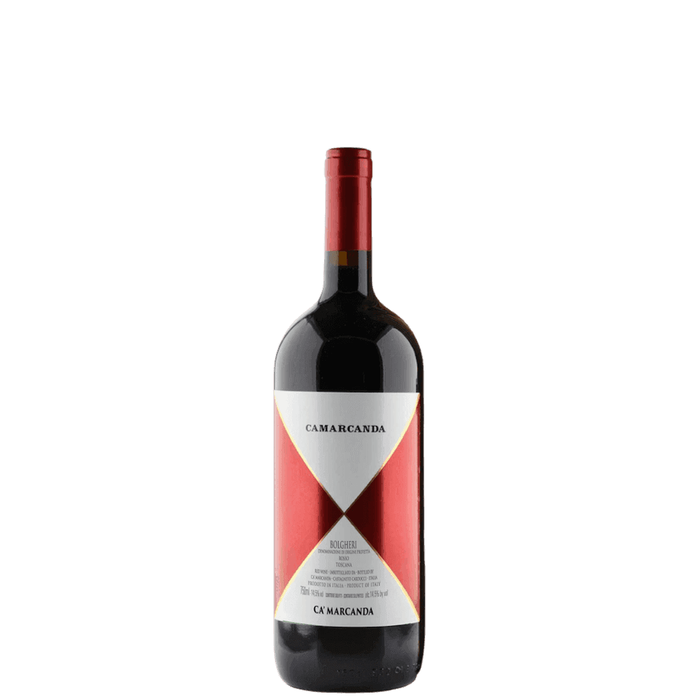 Produto - Imagem 1