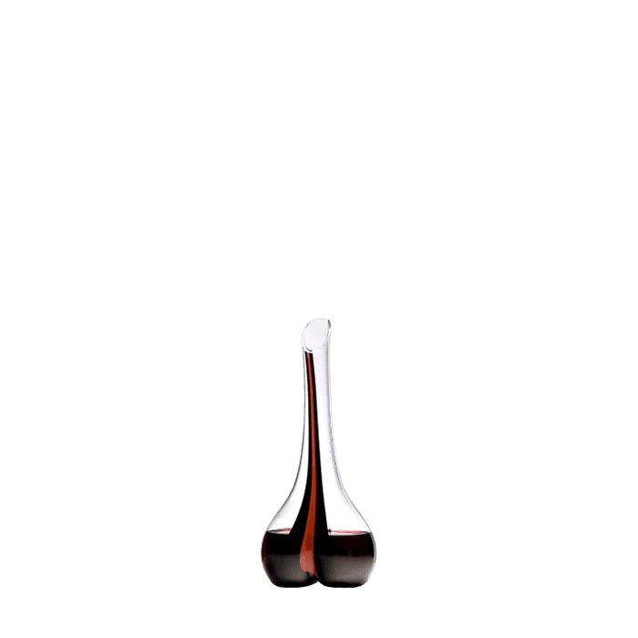 Produto - Imagem 1