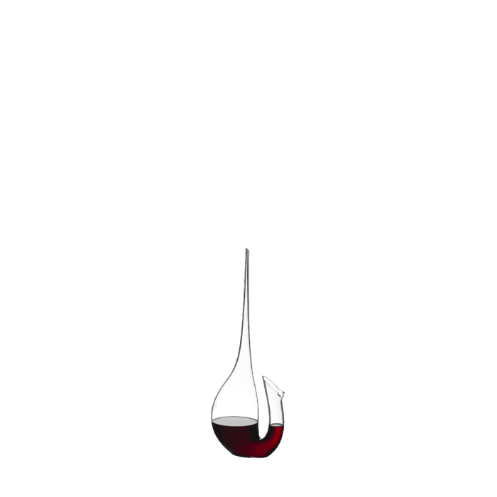 Produto - Imagem 1