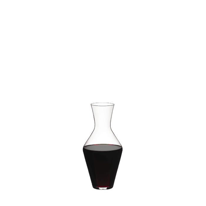 Produto - Imagem 1