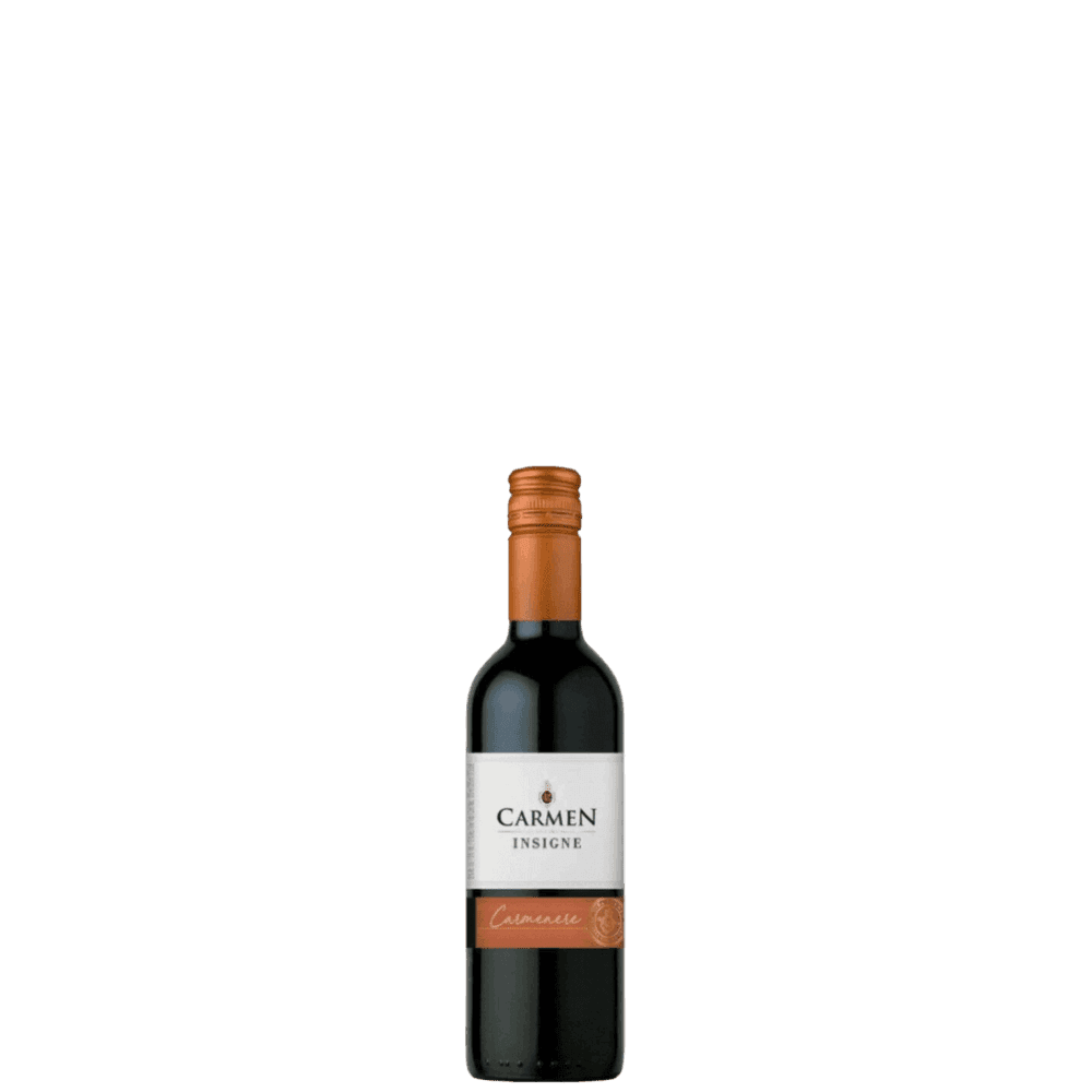 Produto - Imagem 1