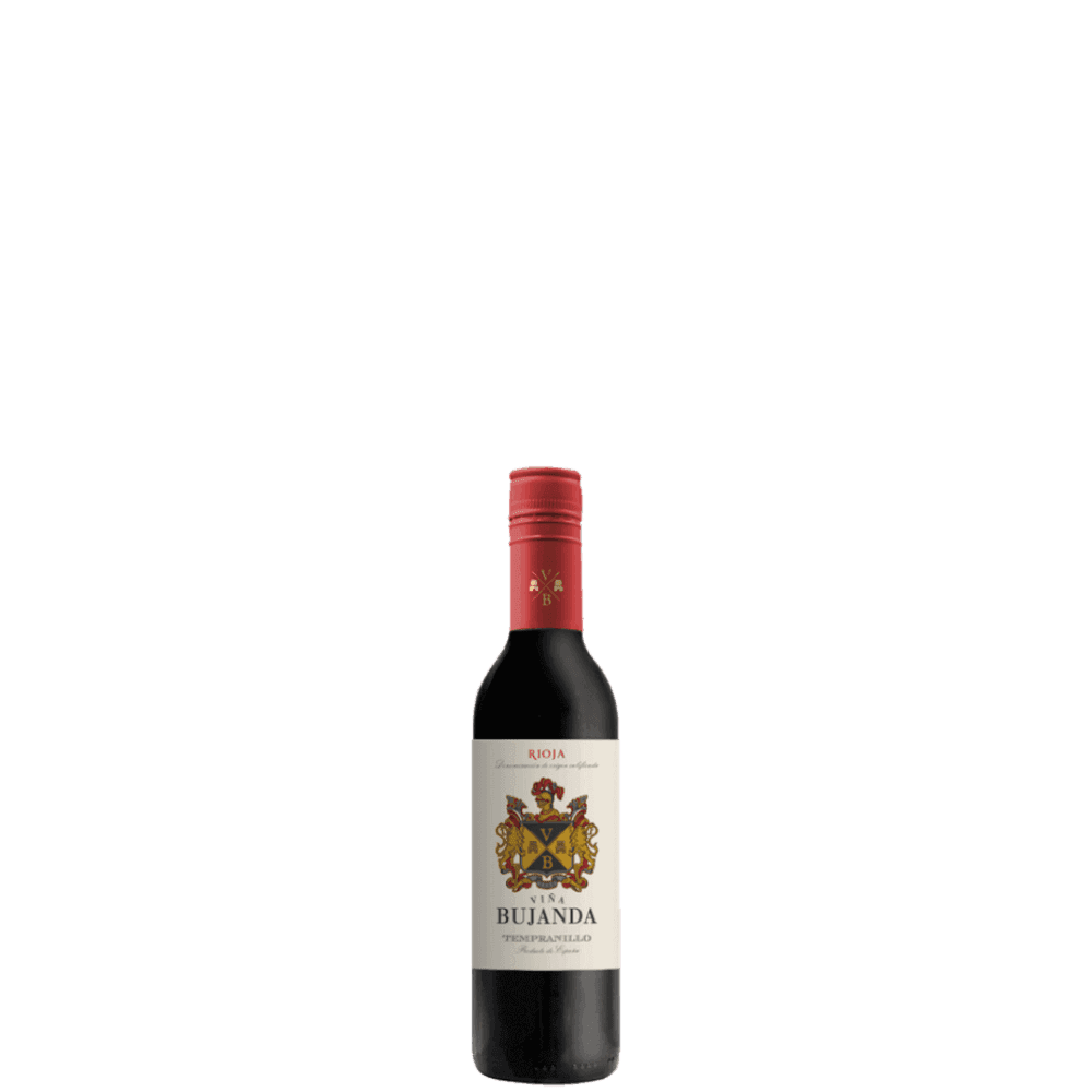Produto - Imagem 1
