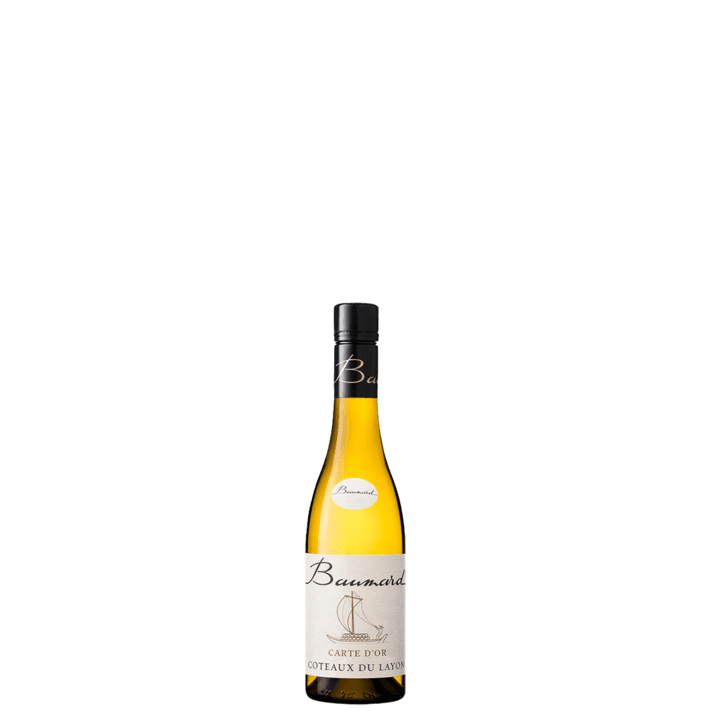 Produto - Imagem 1