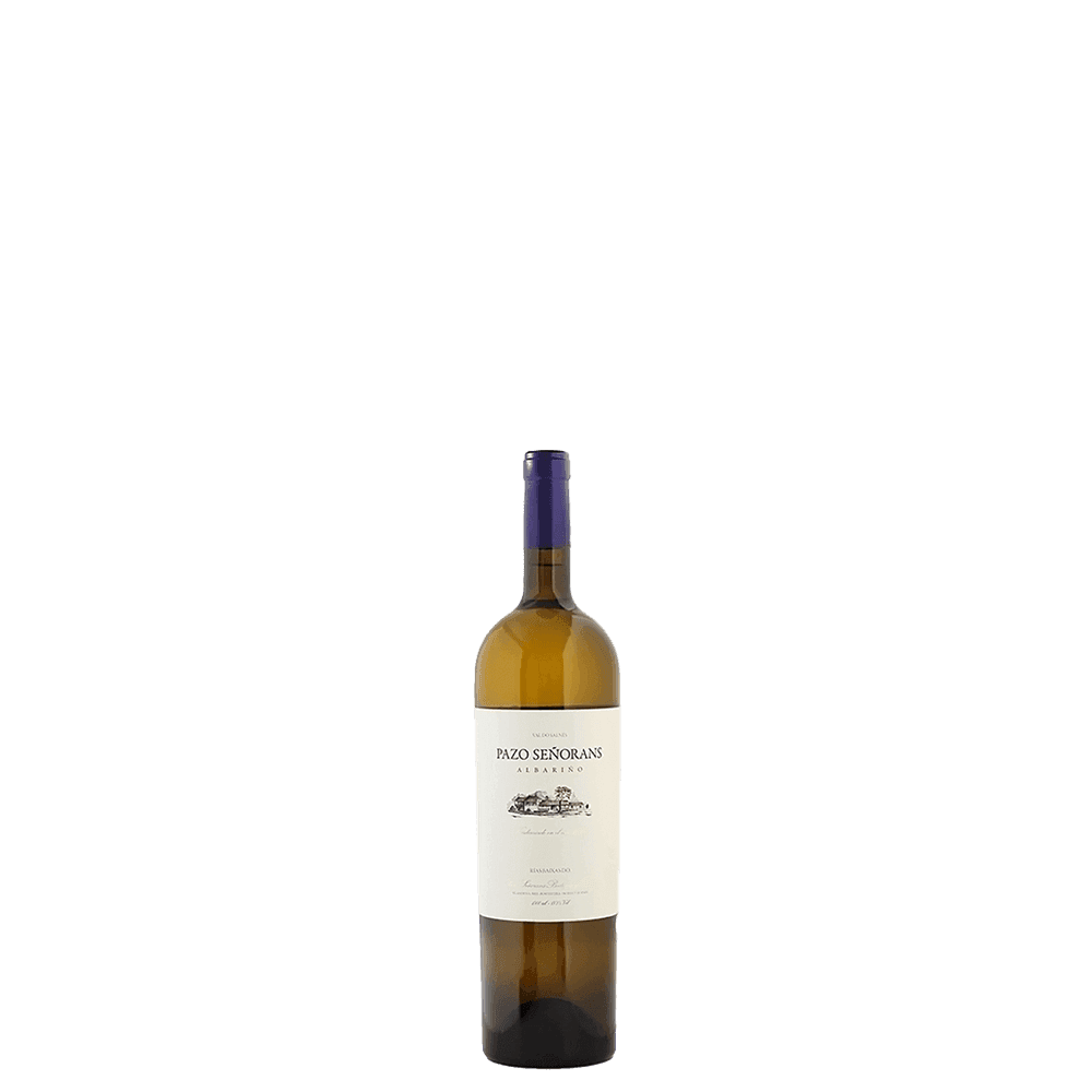 Produto - Imagem 1