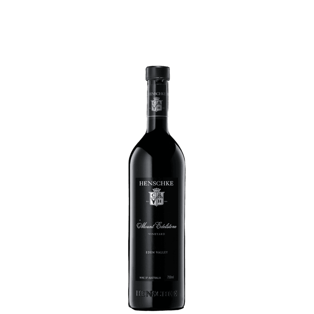 Produto - Imagem 1