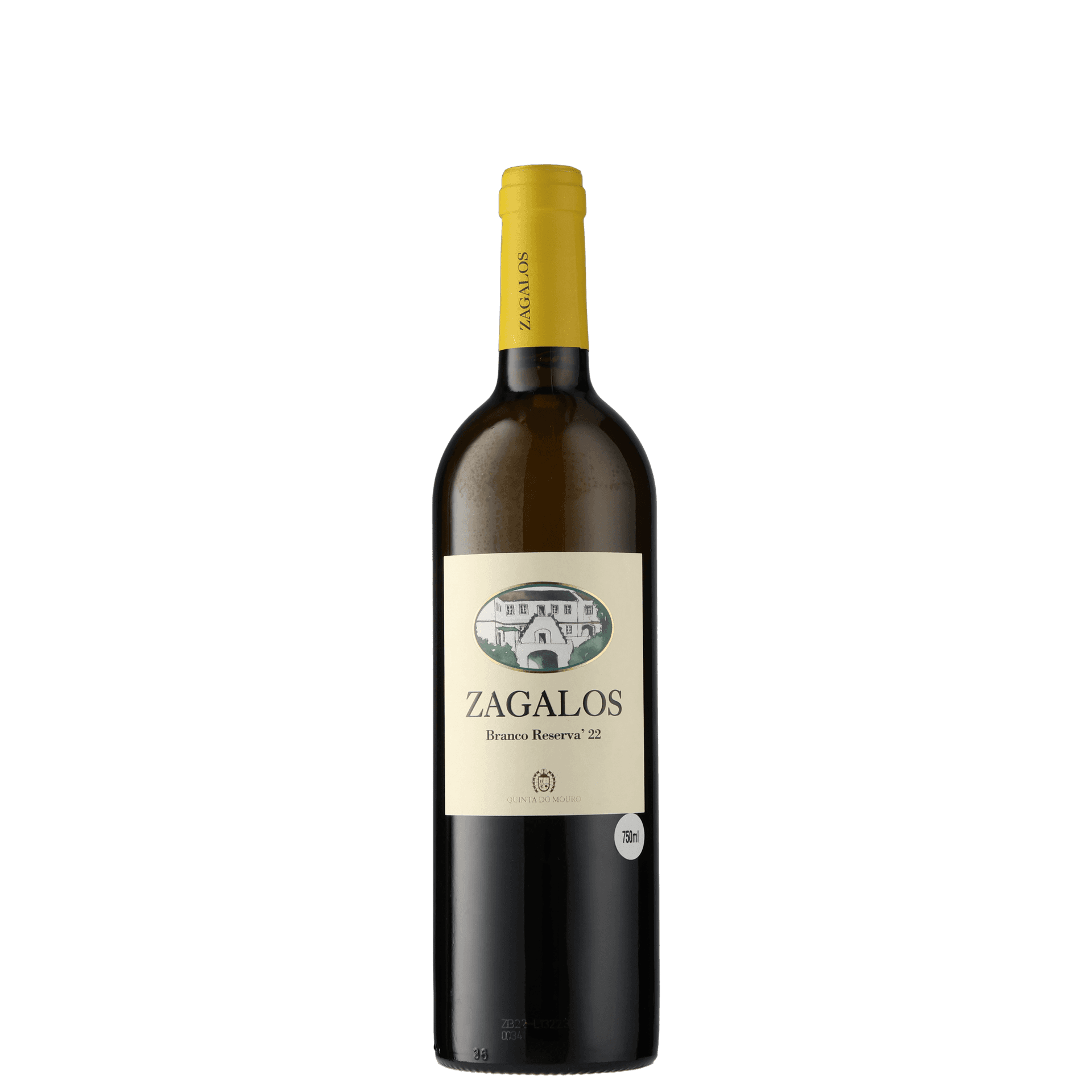Produto - Imagem 1