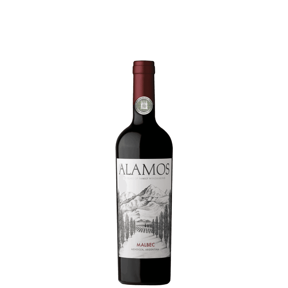 Produto - Imagem 1