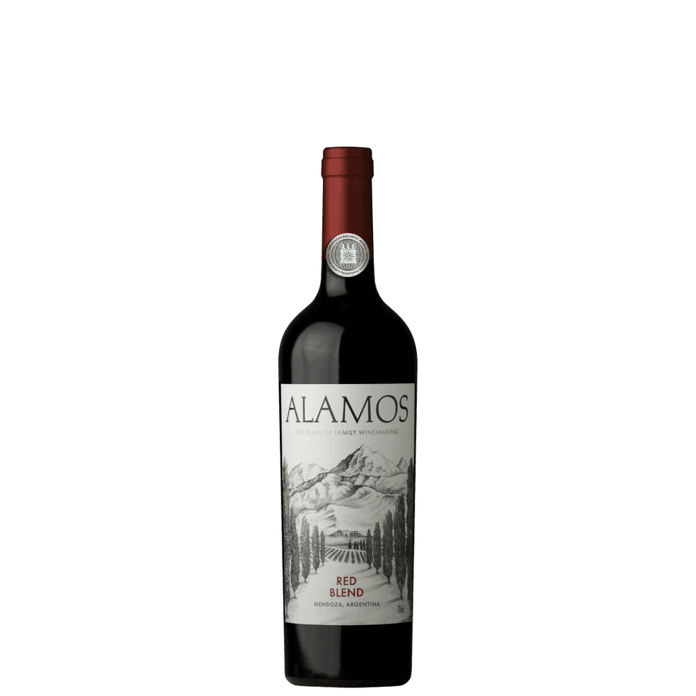 Produto - Imagem 1