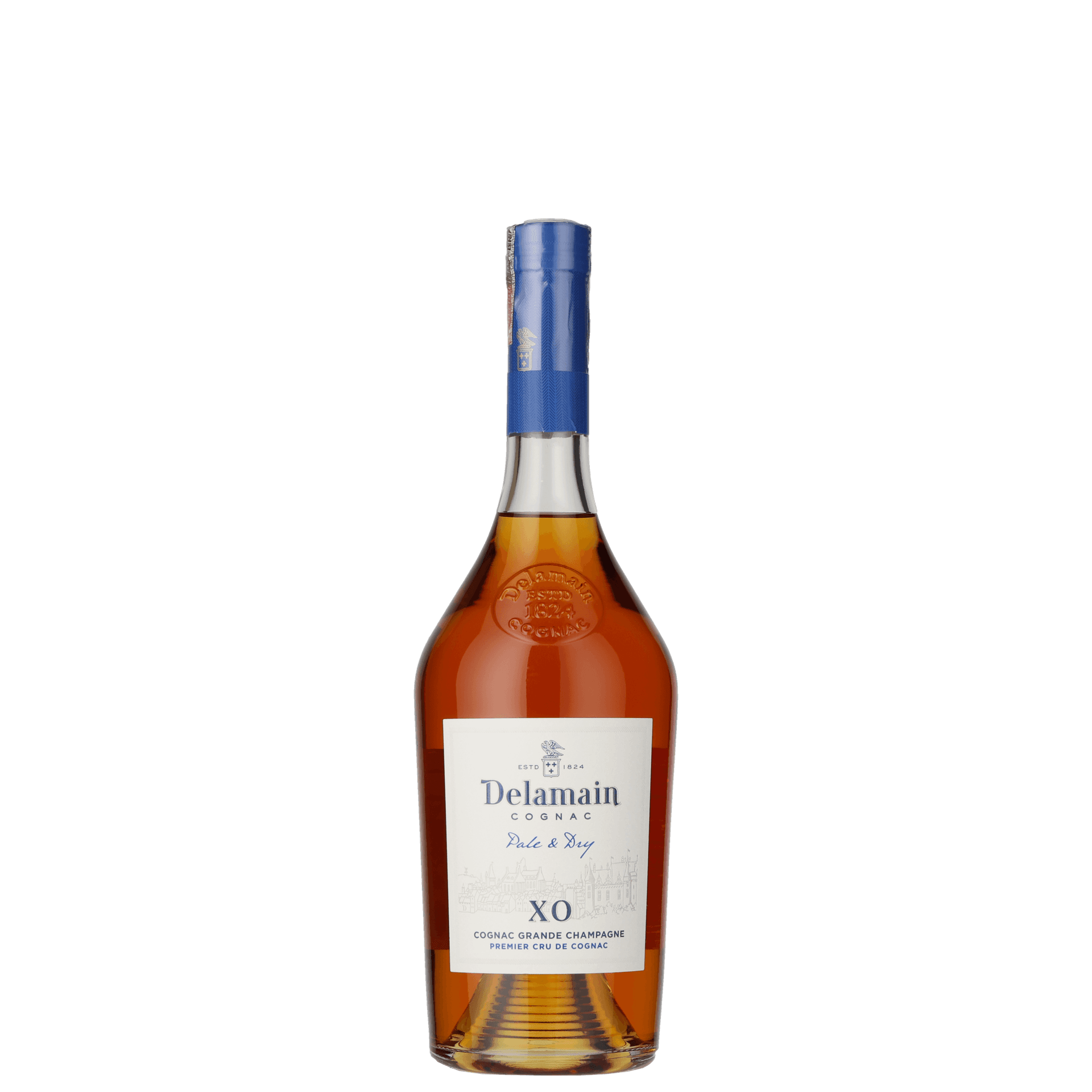 Produto - Imagem 1