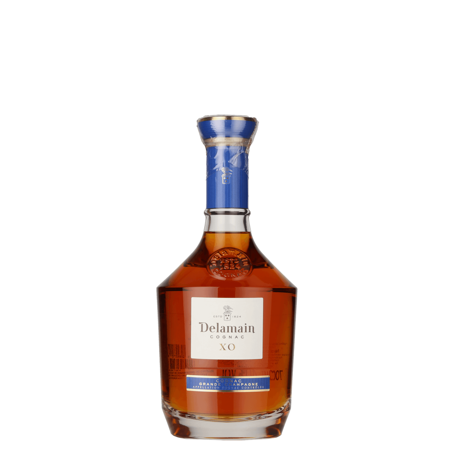 Produto - Imagem 1