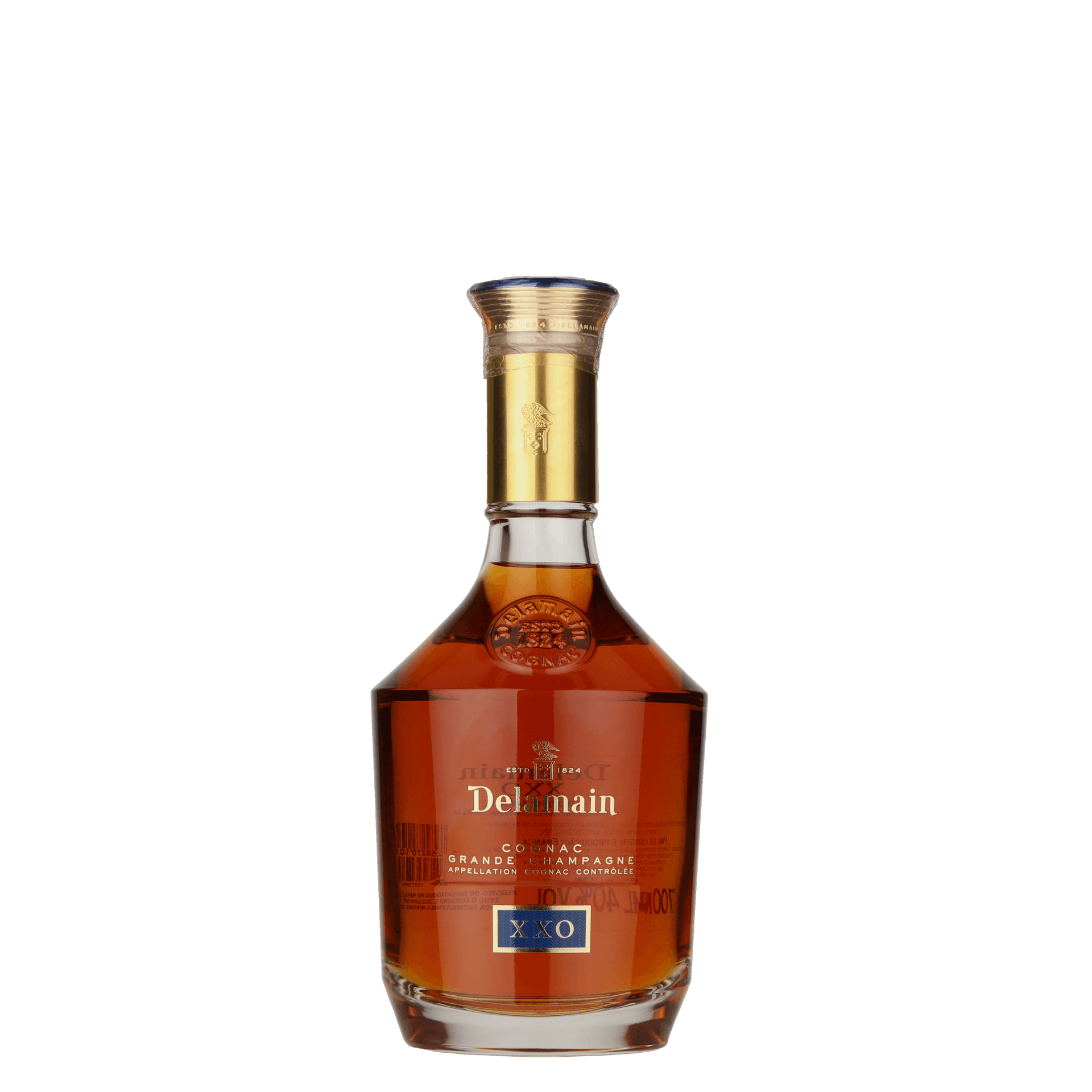 Produto - Imagem 1