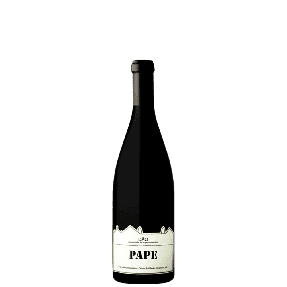Produto - Imagem 1