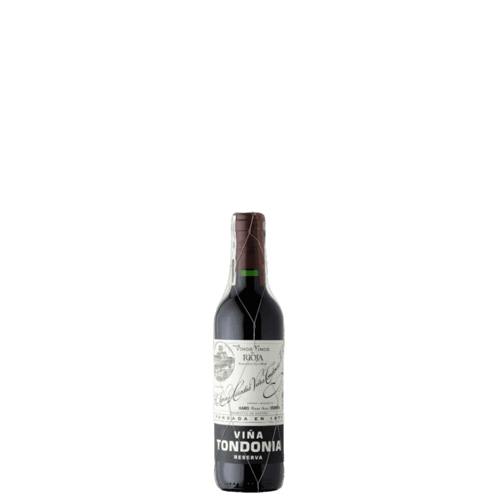 Produto - Imagem 1