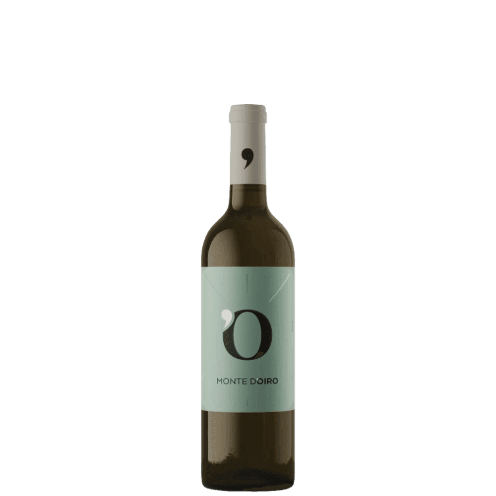 Produto - Imagem 1
