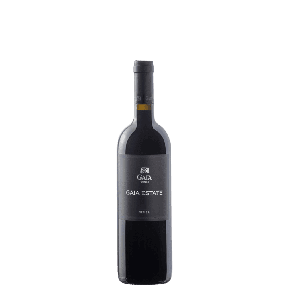 Produto - Imagem 1