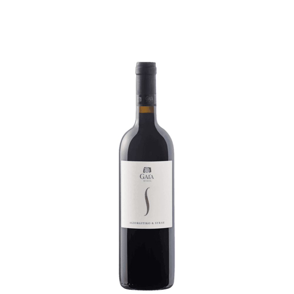 Produto - Imagem 1