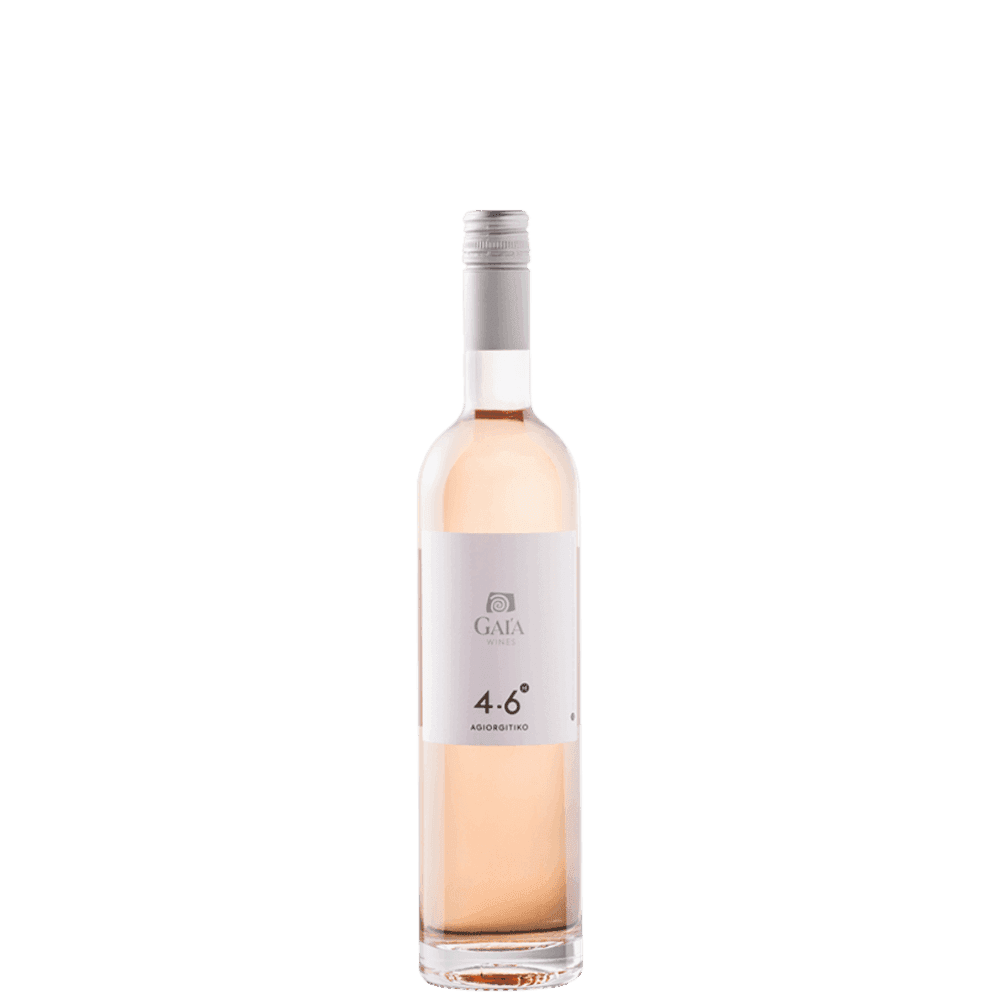 Produto - Imagem 1