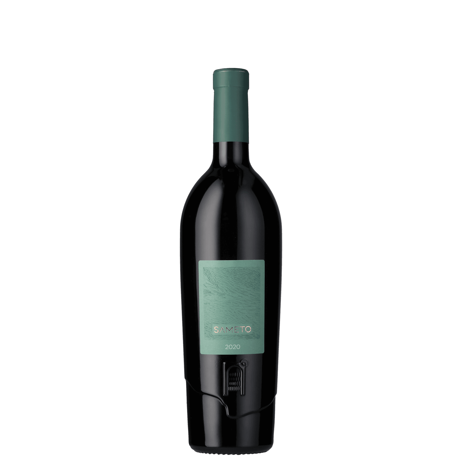 Produto - Imagem 1