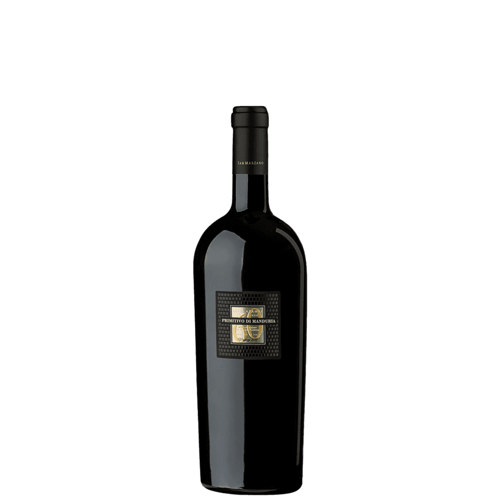 Produto - Imagem 1
