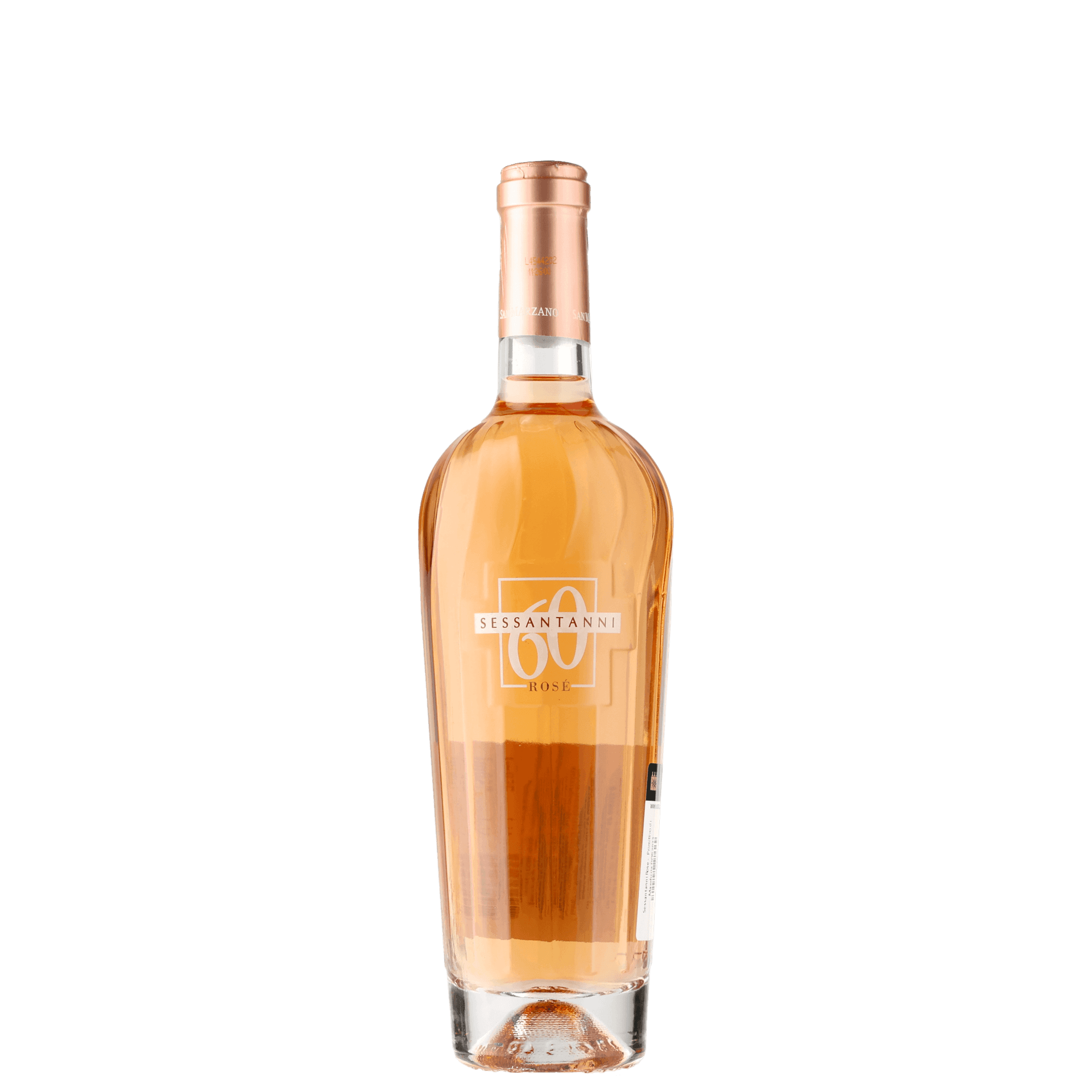 Produto - Imagem 1