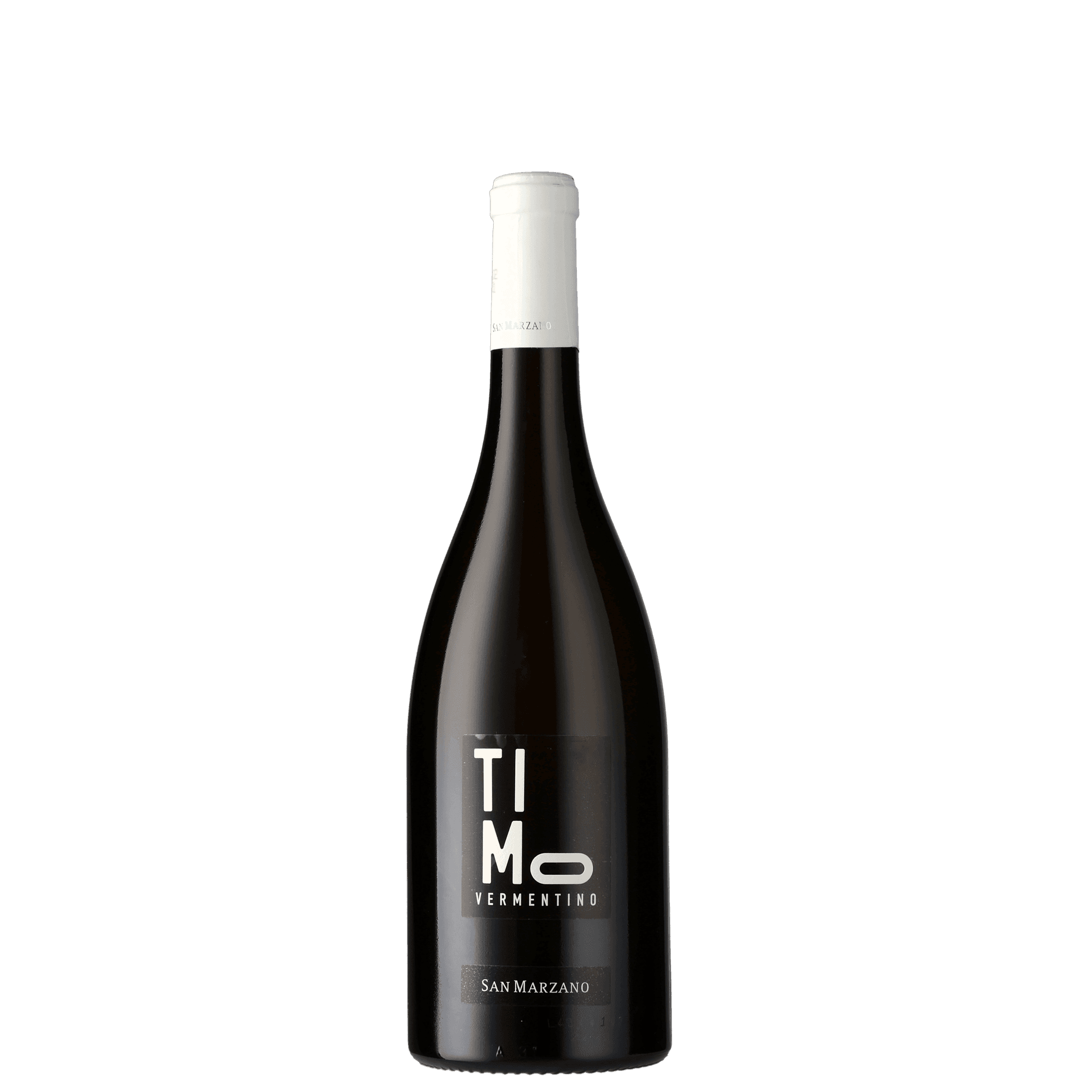 Produto - Imagem 1