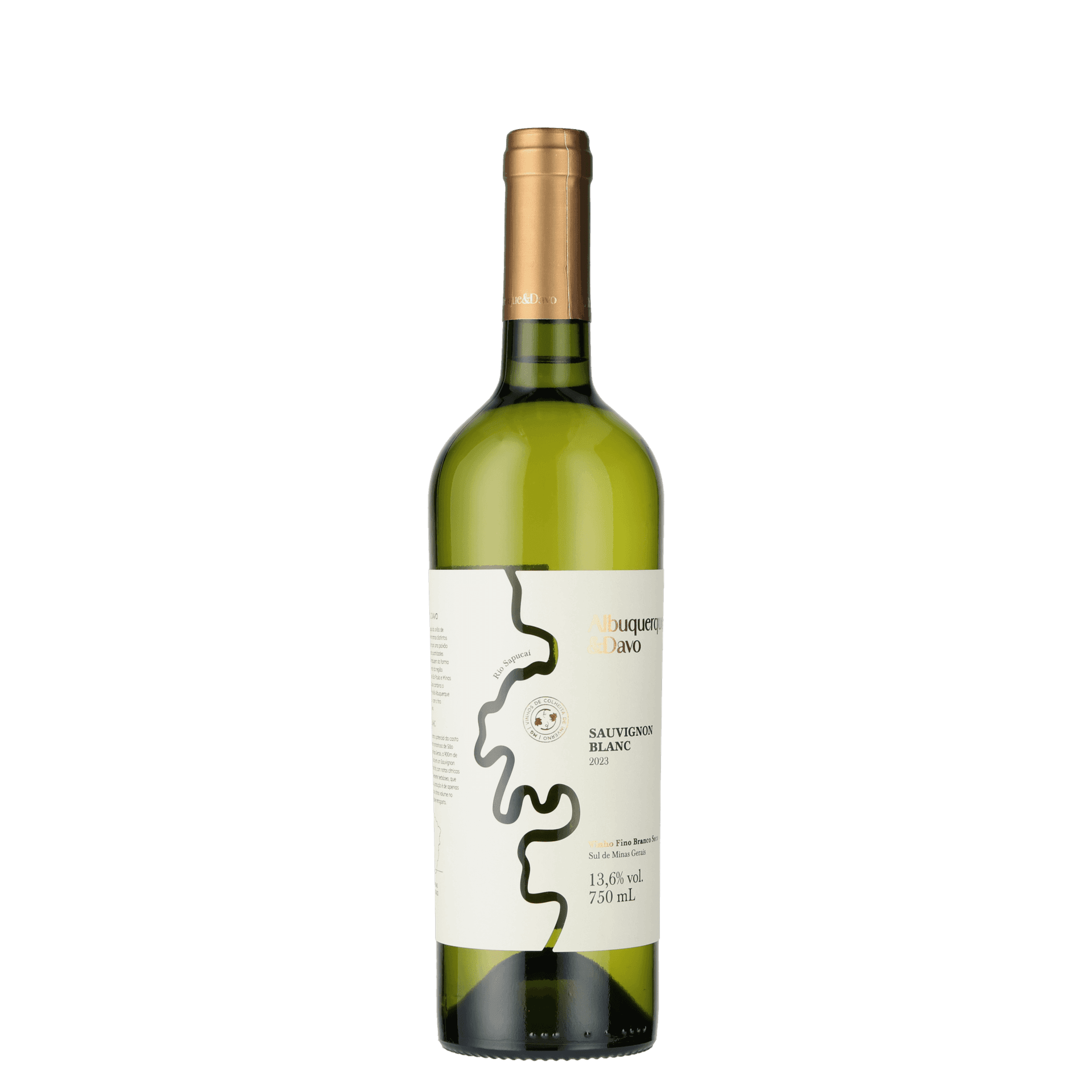 Produto - Imagem 1