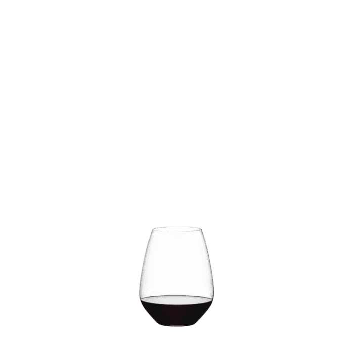 Produto - Imagem 1