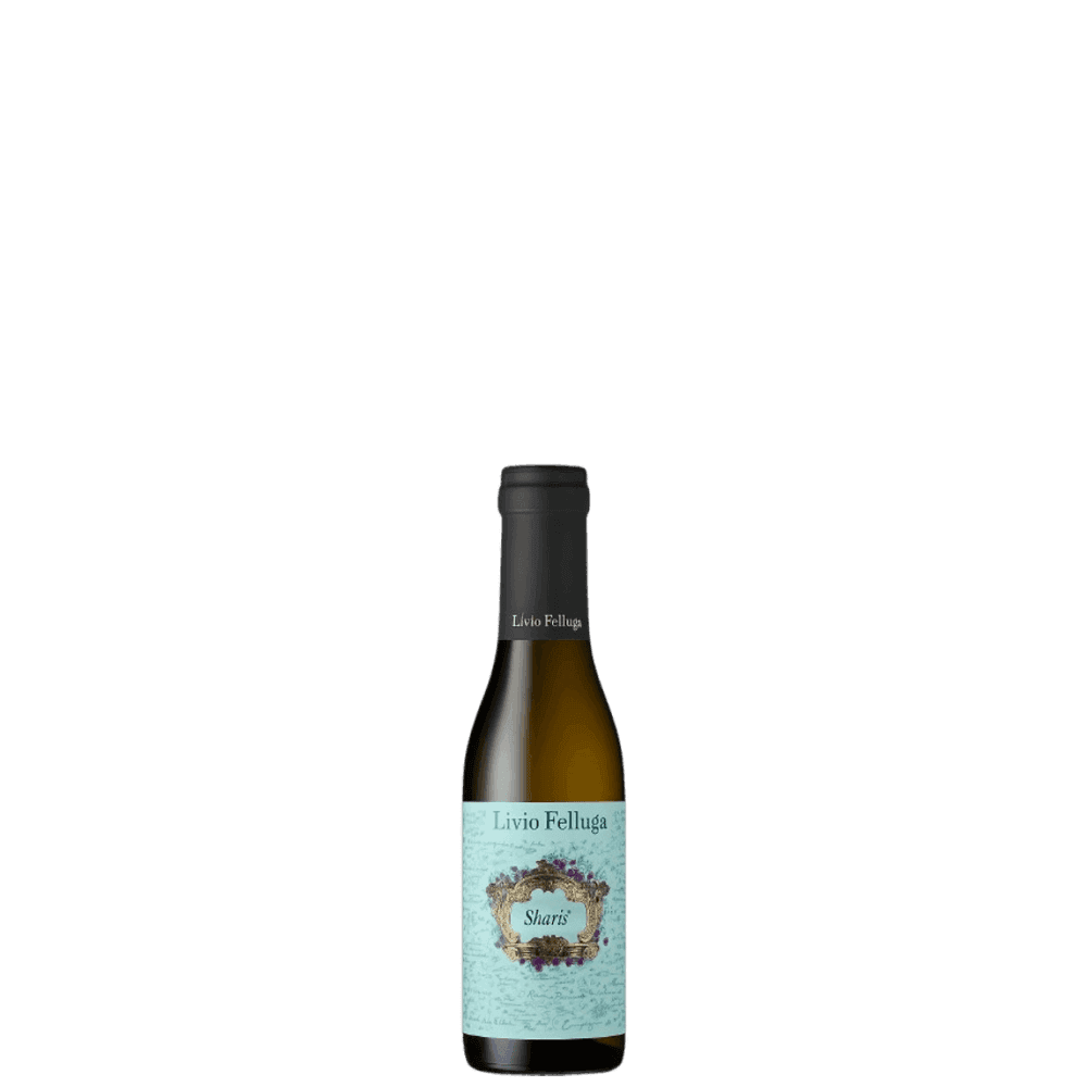 Produto - Imagem 1