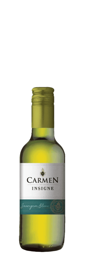 Produto - Imagem 1