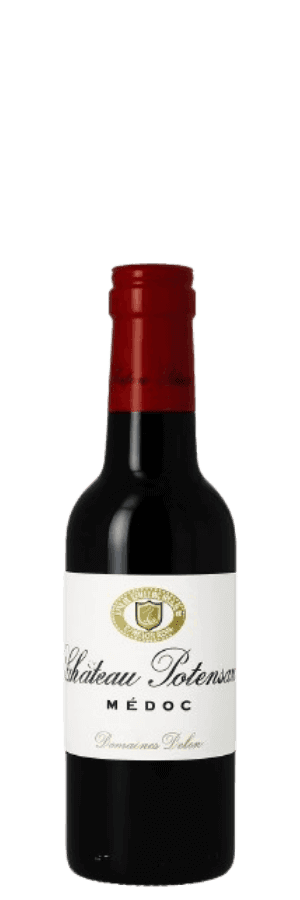 Produto - Imagem 1