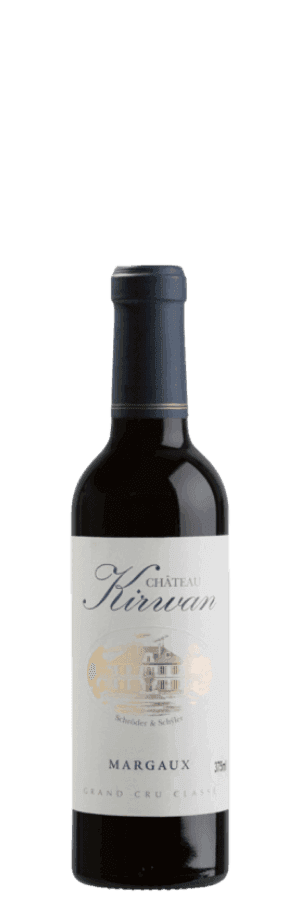 Produto - Imagem 1