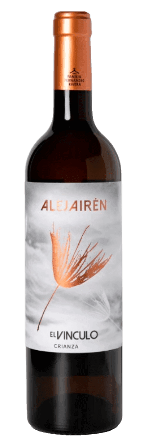 Produto - Imagem 1