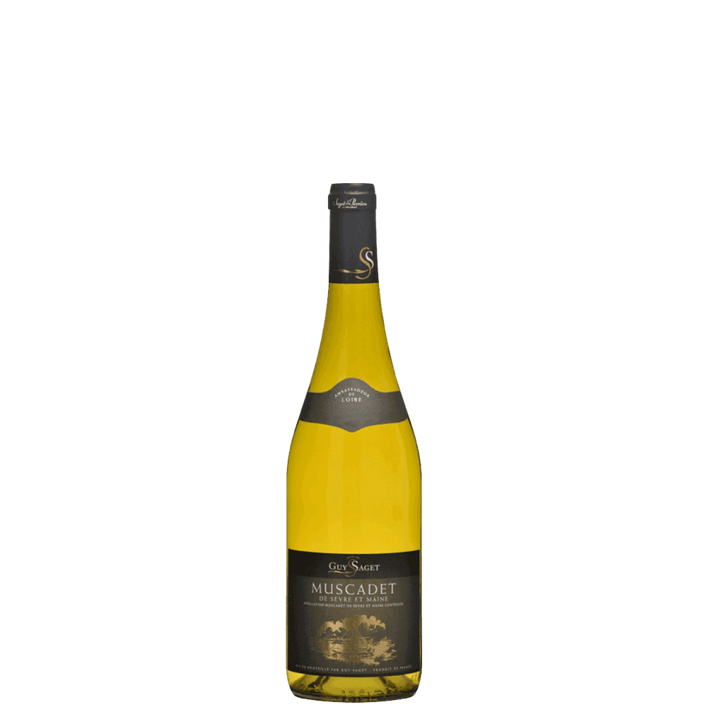 Produto - Imagem 1