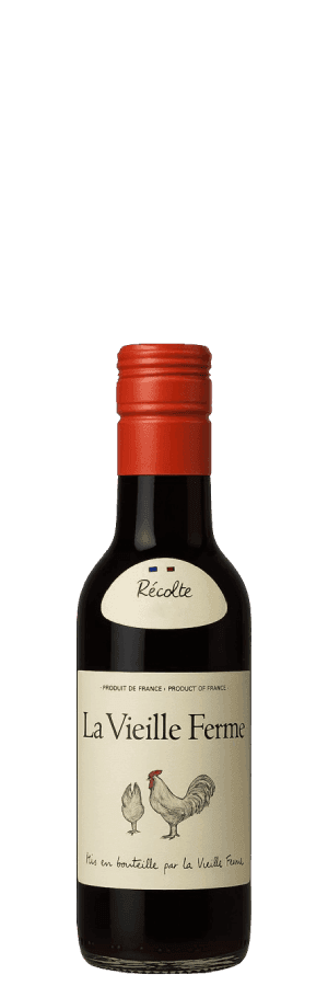 Produto - Imagem 1