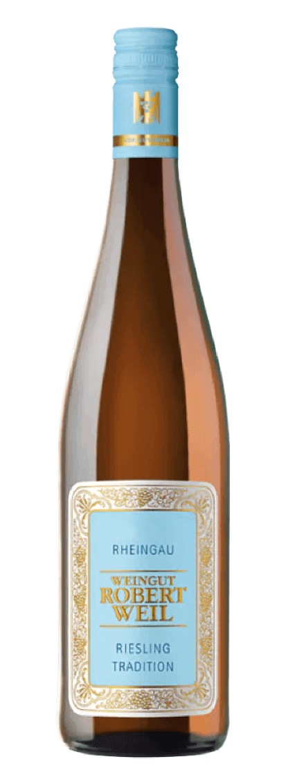 Produto - Imagem 1