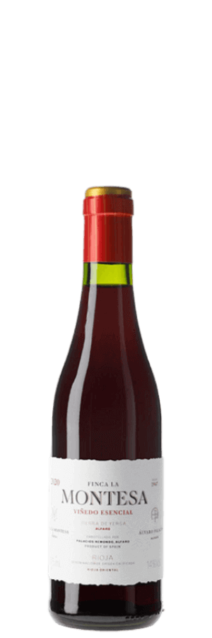 Produto - Imagem 1
