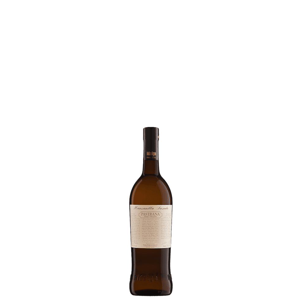Produto - Imagem 1