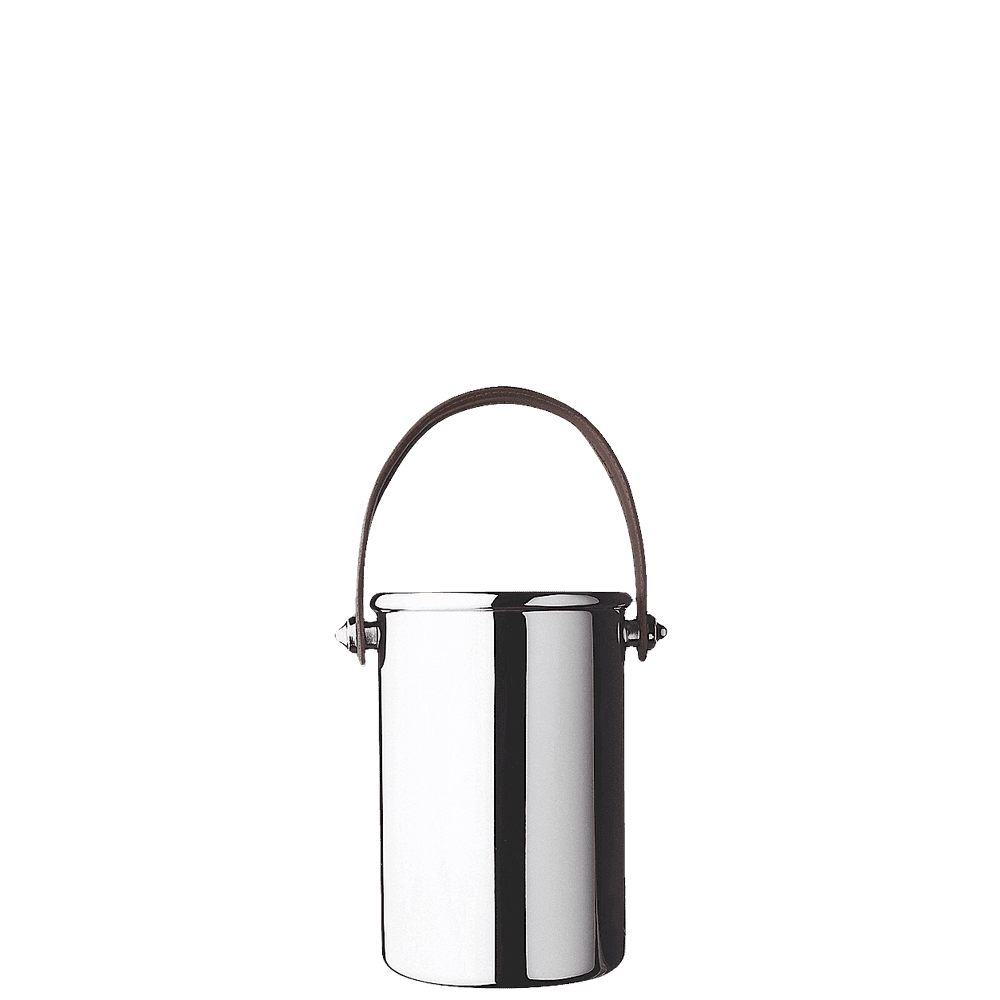 Produto - Imagem 1