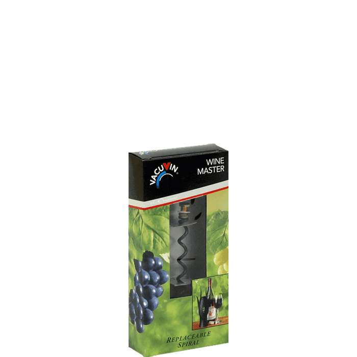 Produto - Imagem 1