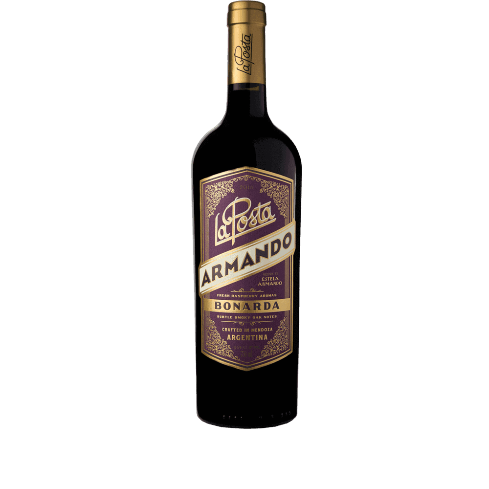 Produto - Imagem 1